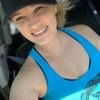 laurennn06